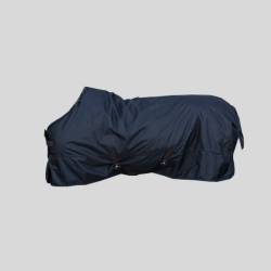 KENTUCKY Couverture exterieur 150gr