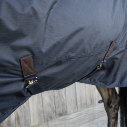KENTUCKY Outdoor blanket 50gr