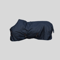 KENTUCKY Couverture exterieur 50gr