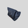 KENTUCKY Outdoor neck cover 0gr