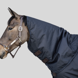 KENTUCKY Halsdecke für den Außenbereich 150gr