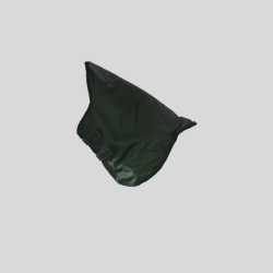 KENTUCKY Couvre cou exterieur 150gr