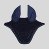 KENTUCKY Wellington Bonnet Glitter Band