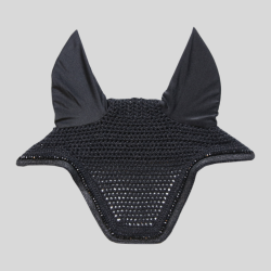 KENTUCKY Wellington Bonnet Glitter Band
