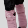 KENTUCKY Bandage de polo Velvet rose