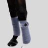 KENTUCKY Bandage de polo Velvet violet