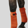 KENTUCKY Bandage de polo Velvet