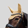 KENTUCKY Velvet wellington hat