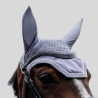 KENTUCKY Velvet wellington hat