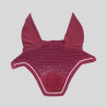 KENTUCKY Bonnet wellington Velvet