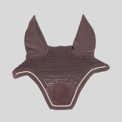 KENTUCKY Bonnet wellington Velvet