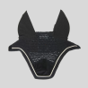 KENTUCKY Bonnet wellington Velvet