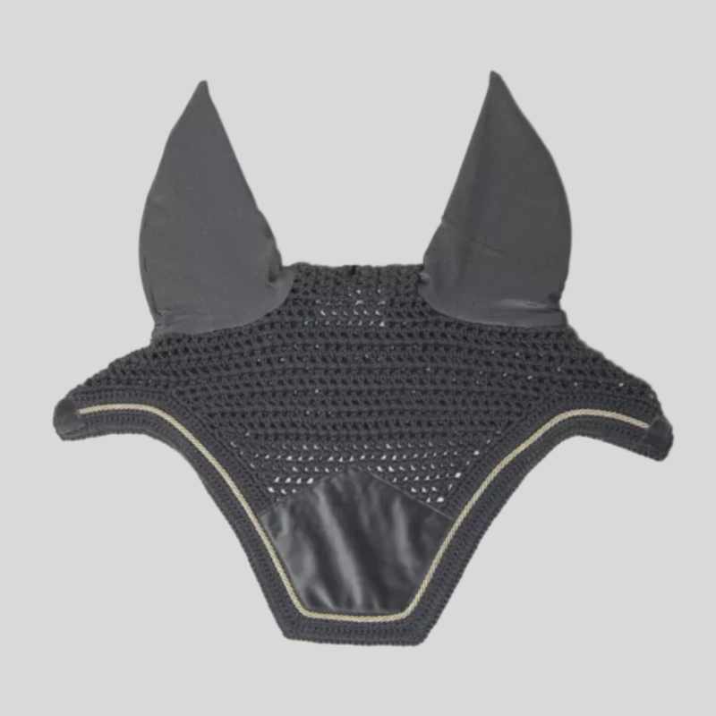 KENTUCKY Bonnet wellington Velvet