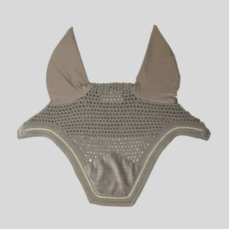 KENTUCKY Mütze wellington Velvet