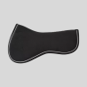 KENTUCKY Anatomic shock absorber