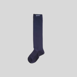 KENTUCKY Socks