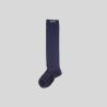 KENTUCKY Socken