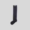 KENTUCKY Socken