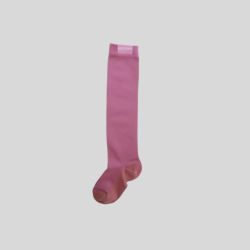 KENTUCKY Chaussettes