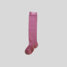 KENTUCKY Socken
