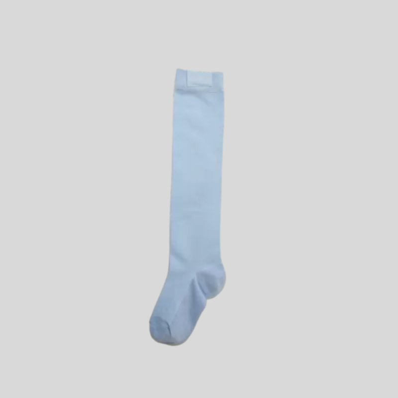 KENTUCKY Socks