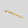 KENTUCKY Clog brush