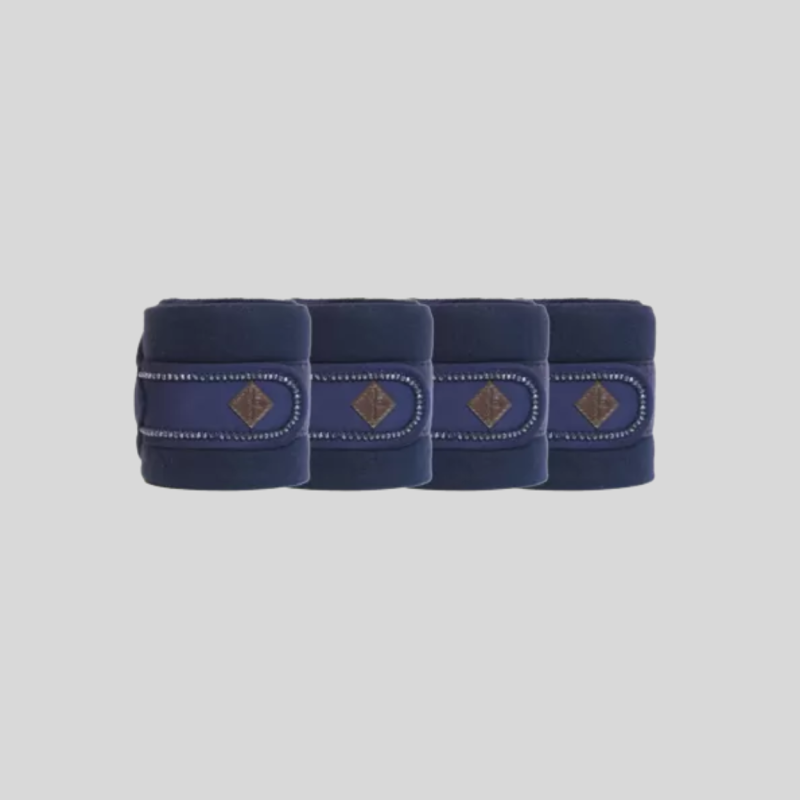 KENTUCKY Pearls polo bandage