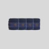 KENTUCKY Bandage de polo Pearls