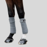 KENTUCKY Pearls polo bandage