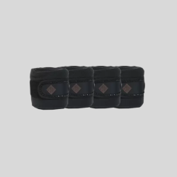 KENTUCKY Bandage de polo Pearls