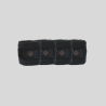 KENTUCKY Bandage de polo Pearls