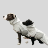 KENTUCKY Waterproof Dog Coat