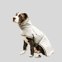 KENTUCKY Manteau Chien Imperméable