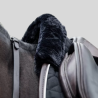 KENTUCKY Skin Friendly Tapis de selle Jumping Matellage en Etoiles