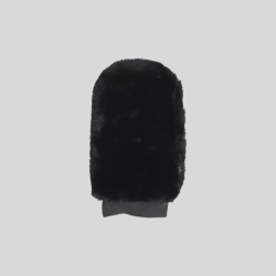 KENTUCKY Putzhandschuh aus Schafsleder