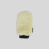 KENTUCKY Putzhandschuh aus Schafsleder