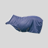 KENTUCKY Wasserdichte Wanderdecke 160gr