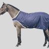 KENTUCKY Couverture de marcheur imperméable 160gr