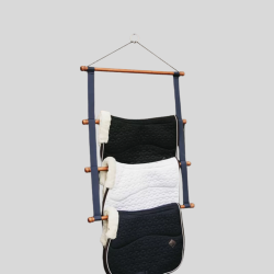 KENTUCKY Teppichhalter Grooming Deluxe