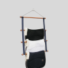KENTUCKY Porte tapis Grooming Deluxe