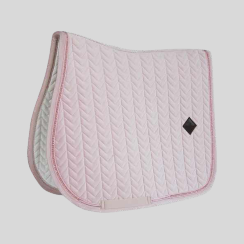 Tapis Velvet Pearls de la marque Kentucky