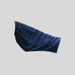 KENTUCKY Couvre Cou Cooler Fleece