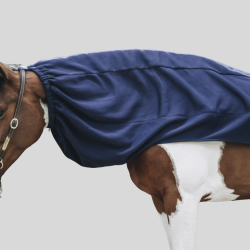 KENTUCKY Couvre Cou Cooler Fleece