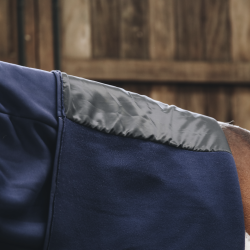 KENTUCKY Neck Cover Cooler Fleece