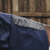 KENTUCKY Halsdecke Cooler Fleece