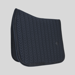 KENTUCKY Carpet Velvet Pearls Dressage