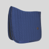 KENTUCKY Carpet Velvet Pearls Dressage