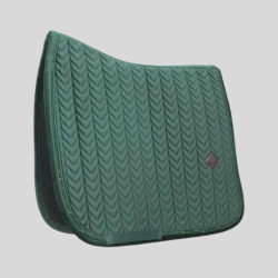 KENTUCKY Tapis Velvet Pearls Dressage