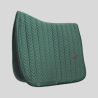 KENTUCKY Tapis Velvet Pearls Dressage