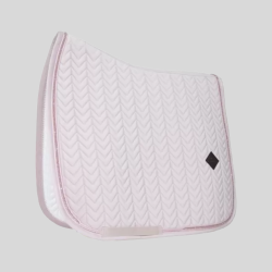KENTUCKY Carpet Velvet Pearls Dressage